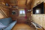 1405 Cougar Way - Photo 24
