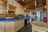 1405 Cougar Way - Photo 28
