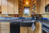 1405 Cougar Way - Photo 29