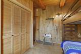 1405 Cougar Way - Photo 31