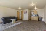 1405 Cougar Way - Photo 32