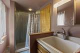 1405 Cougar Way - Photo 33