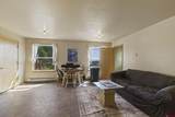 1405 Cougar Way - Photo 34