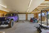 1405 Cougar Way - Photo 35