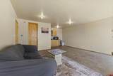 1405 Cougar Way - Photo 36