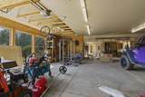 1405 Cougar Way - Photo 37