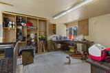 1405 Cougar Way - Photo 38