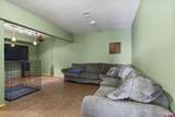 1405 Cougar Way - Photo 39