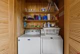 1405 Cougar Way - Photo 40
