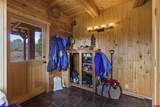1405 Cougar Way - Photo 41