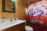 1405 Cougar Way - Photo 42