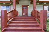 1405 Cougar Way - Photo 43