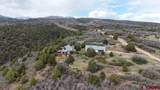 1405 Cougar Way - Photo 44