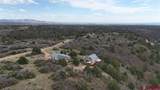 1405 Cougar Way - Photo 45