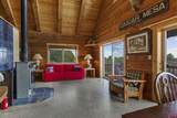 1405 Cougar Way - Photo 7