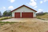 1405 Cougar Way - Photo 8
