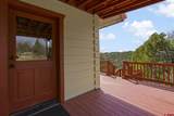 1405 Cougar Way - Photo 9