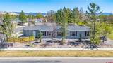 901 6530 Road - Photo 1