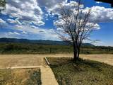 28260 Hwy 160 - Photo 10