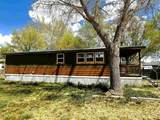 28260 Hwy 160 - Photo 11