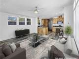28260 Hwy 160 - Photo 3