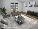 28260 Hwy 160 - Photo 4