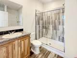 28260 Hwy 160 - Photo 7