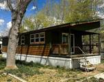 28260 Hwy 160 - Photo 8