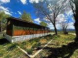 28260 Hwy 160 - Photo 9