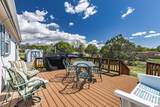 25396 Lone Pine Road - Photo 10