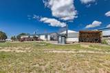 25396 Lone Pine Road - Photo 11
