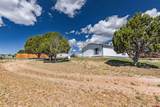 25396 Lone Pine Road - Photo 12