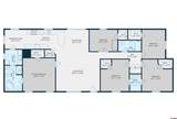25396 Lone Pine Road - Photo 13