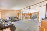 25396 Lone Pine Road - Photo 3