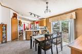 25396 Lone Pine Road - Photo 4