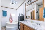25396 Lone Pine Road - Photo 6