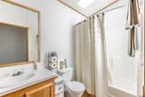 25396 Lone Pine Road - Photo 7
