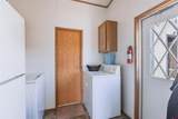 25396 Lone Pine Road - Photo 8