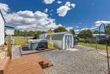 25396 Lone Pine Road - Photo 9