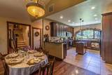 1167 Dalton Ranch Rd - Photo 10