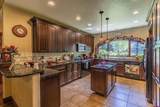 1167 Dalton Ranch Rd - Photo 11