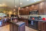1167 Dalton Ranch Rd - Photo 12