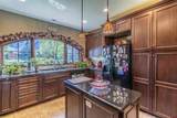 1167 Dalton Ranch Rd - Photo 13