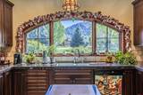 1167 Dalton Ranch Rd - Photo 14