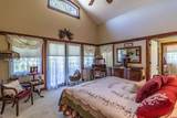 1167 Dalton Ranch Rd - Photo 15