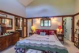 1167 Dalton Ranch Rd - Photo 16