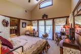 1167 Dalton Ranch Rd - Photo 17