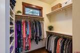 1167 Dalton Ranch Rd - Photo 18