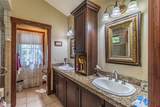 1167 Dalton Ranch Rd - Photo 19