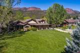 1167 Dalton Ranch Rd - Photo 2